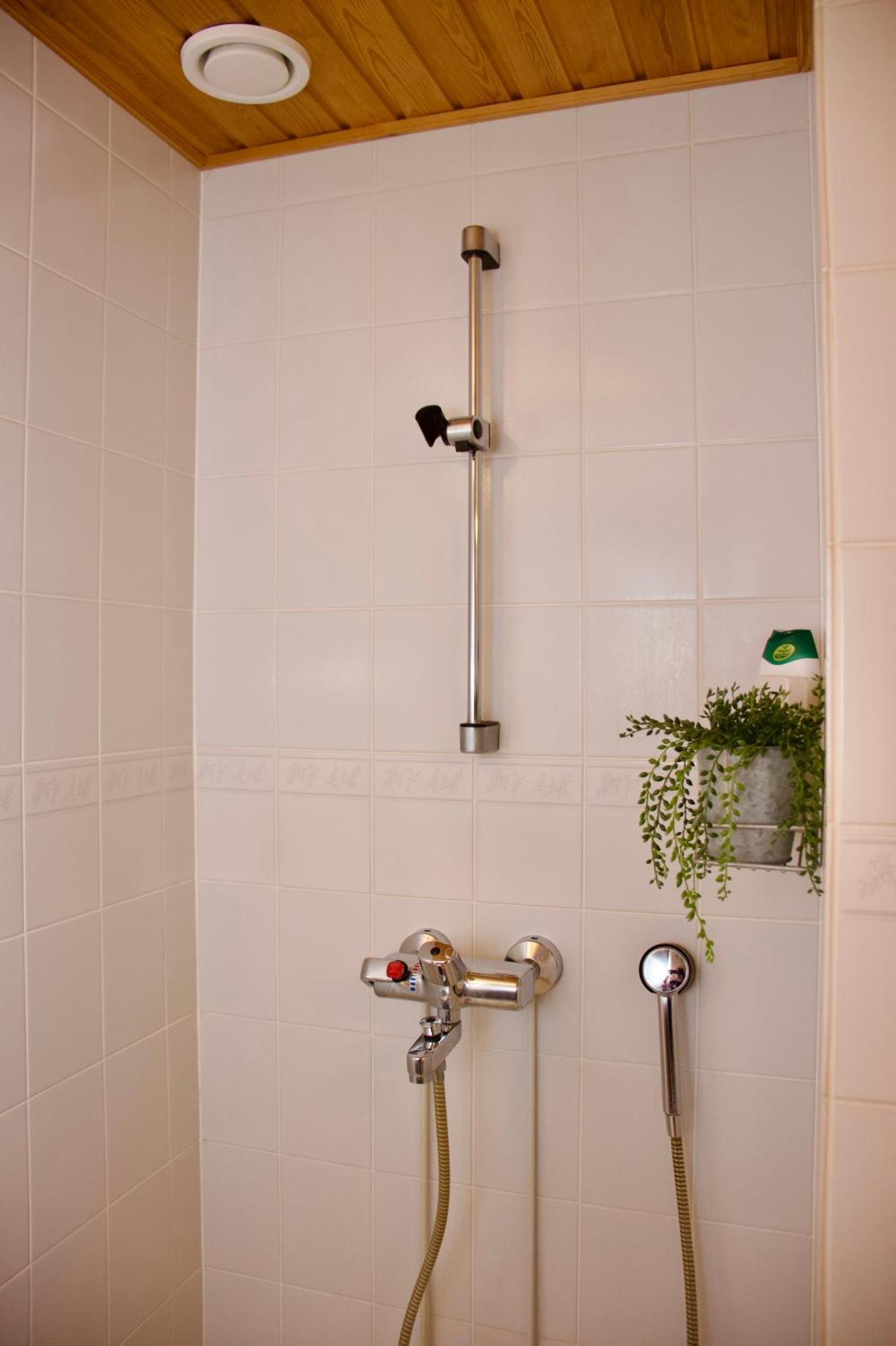 River With Sauna, Balcony, Free Wifi Appartement *