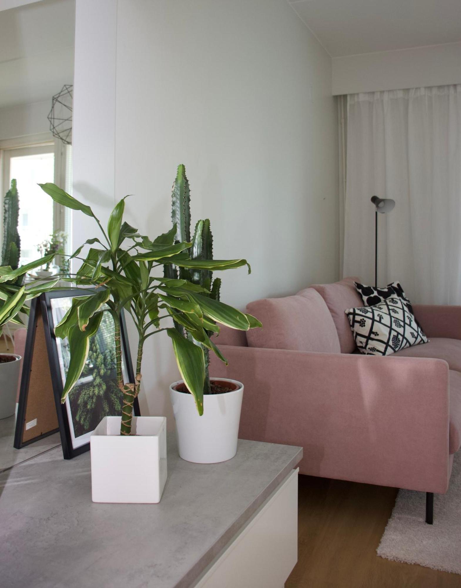 Apartment River With Sauna, Balcony, Free Wifi