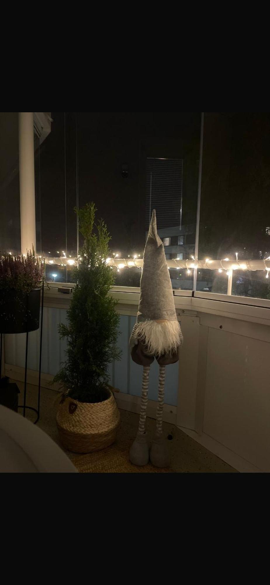 Appartement River With Sauna, Balcony, Free Wifi Rovaniemi